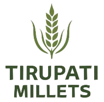 Govind Ram Marketing Pvt Ltd